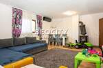 Kuca, Beograd, Zemun (novi Grad), prodaja, 200m2, 220000e, id1436530