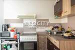 Kuca, Beograd, Zemun (novi Grad), prodaja, 200m2, 220000e, id1436530