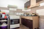 Kuca, Beograd, Zemun (novi Grad), prodaja, 200m2, 220000e, id1436530