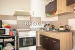 Kuca, Beograd, Zemun (novi Grad), prodaja, 200m2, 220000e, id1436530