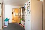 Kuca, Beograd, Zemun (novi Grad), prodaja, 200m2, 220000e, id1436530