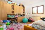 Kuca, Beograd, Zemun (novi Grad), prodaja, 200m2, 220000e, id1436530