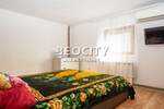 Kuca, Beograd, Zemun (novi Grad), prodaja, 200m2, 220000e, id1436530