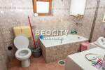 Kuca, Beograd, Zemun (novi Grad), prodaja, 200m2, 220000e, id1436530