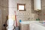Kuca, Beograd, Zemun (novi Grad), prodaja, 200m2, 220000e, id1436530