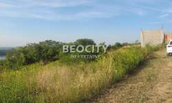 Plac, Beograd, Višnjička Banja, prodaja, 1800m2, 199000e, id1436531