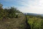 Plac, Beograd, Višnjička Banja, prodaja, 1800m2, 199000e, id1436531