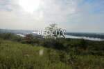 Plac, Beograd, Višnjička Banja, prodaja, 1800m2, 199000e, id1436531