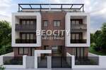 Cetvorosoban stan, Novi Sad, Telep, prodaja, 92m2, 211600e, id1436534