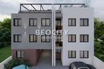 Cetvorosoban stan, Novi Sad, Telep, prodaja, 92m2, 211600e, id1436534