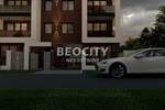 Dvosoban stan, Novi Sad, Telep, prodaja, 45m2, 117000e, id1436535