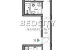 Dvosoban stan, Novi Sad, Telep, prodaja, 45m2, 117000e, id1436535