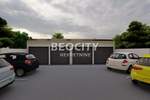 Dvosoban stan, Novi Sad, Telep, prodaja, 45m2, 117000e, id1436535