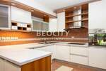Kuca, Beograd, Dedinje (rtv Pink), izdavanje, 160m2, 3000e, id1436536