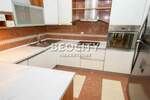 Kuca, Beograd, Dedinje (rtv Pink), izdavanje, 160m2, 3000e, id1436536