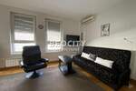 Jednosoban stan, Beograd, Blok 67, izdavanje, 32m2, 550e, id1436538