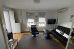 Jednosoban stan, Beograd, Blok 67, izdavanje, 32m2, 550e, id1436538