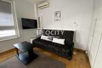 Jednosoban stan, Beograd, Blok 67, izdavanje, 32m2, 550e, id1436538