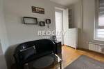 Jednosoban stan, Beograd, Blok 67, izdavanje, 32m2, 550e, id1436538