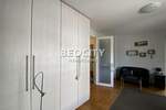 Jednosoban stan, Beograd, Blok 67, izdavanje, 32m2, 550e, id1436538