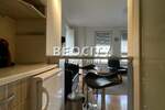 Jednosoban stan, Beograd, Blok 67, izdavanje, 32m2, 550e, id1436538