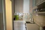 Jednosoban stan, Beograd, Blok 67, izdavanje, 32m2, 550e, id1436538