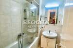 Jednosoban stan, Beograd, Blok 67, izdavanje, 32m2, 550e, id1436538