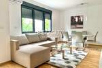 Cetvorosoban stan, Beograd, Stari Grad, izdavanje, 114m2, 1200e, id1436539