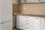 Cetvorosoban stan, Beograd, Stari Grad, izdavanje, 114m2, 1200e, id1436539