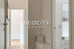 Cetvorosoban stan, Beograd, Stari Grad, izdavanje, 114m2, 1200e, id1436539