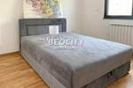 Cetvorosoban stan, Beograd, Stari Grad, izdavanje, 114m2, 1200e, id1436539