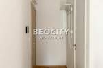 Cetvorosoban stan, Beograd, Stari Grad, izdavanje, 114m2, 1200e, id1436539