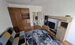 Trosoban stan, Novi Sad, Liman 2, izdavanje, 54m2, 500e, id1436540