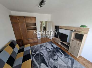 Trosoban stan, Novi Sad, Liman 2, izdavanje, 54m2, 500e, id1436540