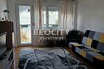 Trosoban stan, Novi Sad, Liman 2, izdavanje, 54m2, 500e, id1436540