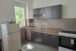 Trosoban stan, Novi Sad, Liman 2, izdavanje, 54m2, 500e, id1436540