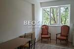 Trosoban stan, Novi Sad, Liman 2, izdavanje, 54m2, 500e, id1436540