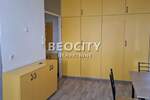 Trosoban stan, Novi Sad, Liman 2, izdavanje, 54m2, 500e, id1436540