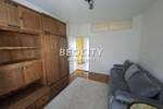 Trosoban stan, Novi Sad, Liman 2, izdavanje, 54m2, 500e, id1436540