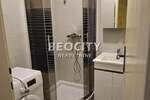 Trosoban stan, Novi Sad, Liman 2, izdavanje, 54m2, 500e, id1436540