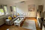 Dvosoban stan, Beograd, Voždovac, izdavanje, 55m2, 700e, id1436541