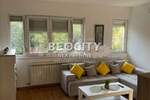 Dvosoban stan, Beograd, Voždovac, izdavanje, 55m2, 700e, id1436541