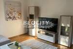 Dvosoban stan, Beograd, Voždovac, izdavanje, 55m2, 700e, id1436541