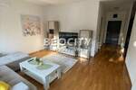 Dvosoban stan, Beograd, Voždovac, izdavanje, 55m2, 700e, id1436541