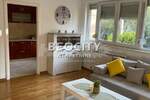 Dvosoban stan, Beograd, Voždovac, izdavanje, 55m2, 700e, id1436541
