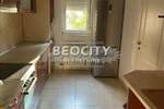 Dvosoban stan, Beograd, Voždovac, izdavanje, 55m2, 700e, id1436541
