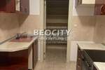 Dvosoban stan, Beograd, Voždovac, izdavanje, 55m2, 700e, id1436541