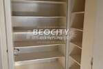 Dvosoban stan, Beograd, Voždovac, izdavanje, 55m2, 700e, id1436541
