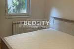 Dvosoban stan, Beograd, Voždovac, izdavanje, 55m2, 700e, id1436541