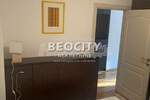 Dvosoban stan, Beograd, Voždovac, izdavanje, 55m2, 700e, id1436541
